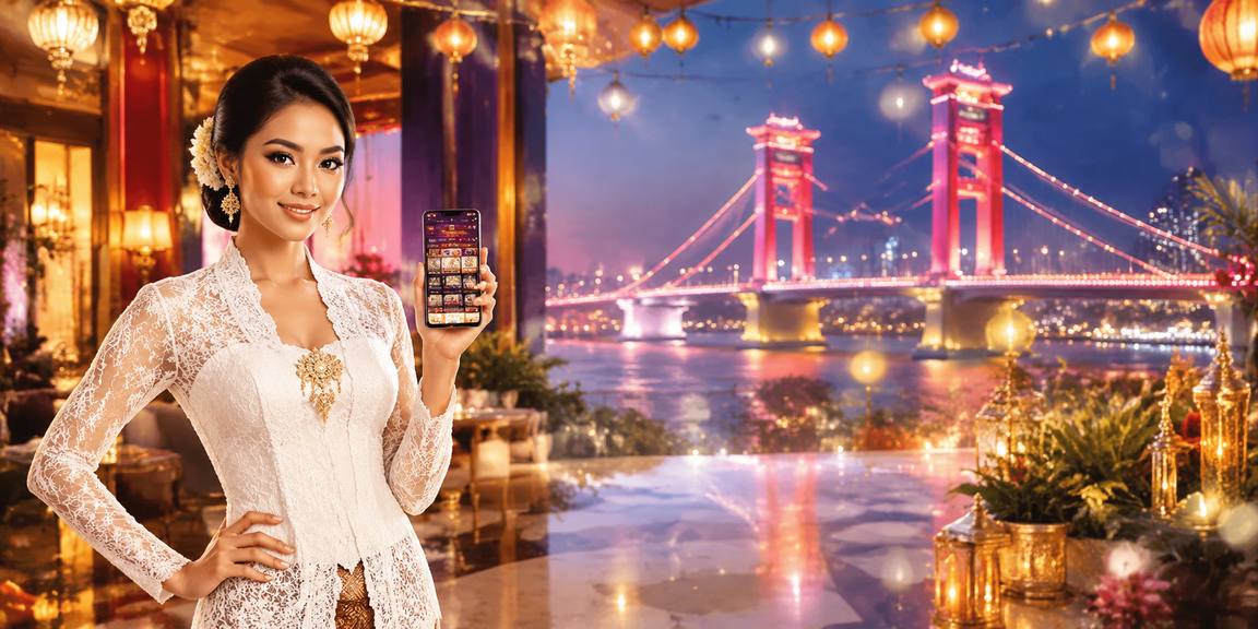 okebray okebray login for Indonesia accounts