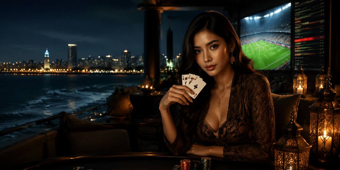 okebray Built for Indonesia account habits